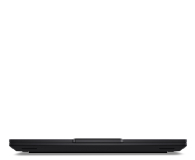 Lenovo ThinkPad P16s Ultra 7-165H/32GB/1TB/Win11P RTX500 OLED - 1354778 - zdjęcie 7